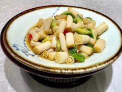 -大鹏饭店·金陵家宴(奥体中心店)