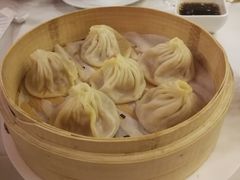 -王宝和酒家(黄浦店)