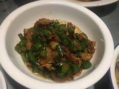 -大碗厨 25年老字号 现炒湘菜(四季天地店)