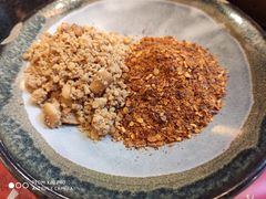 -镇江龙·火锅串串(武侯祠店)