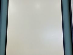 -恒大国际建材家居博览中心(德胜东路店)