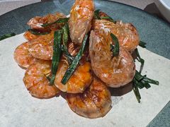 -梅花境(万科店)