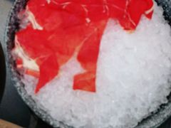 -熹悟海鲜火锅·广式打边炉