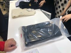 -COMME des GARCONS(银座三越店)