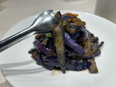 -马仕玖煲·融合菜·酥不腻烤鸭(人大店)