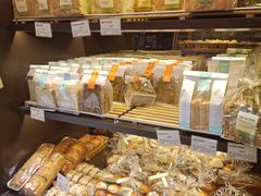 -多乐之日(颐堤港店)
