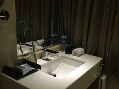 -黄山馥丽蓝山酒店(新安江店)