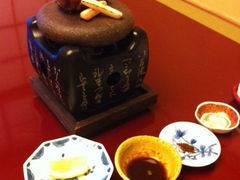 android_upload_pic-盘古七星酒店·京都怀石花传日餐厅