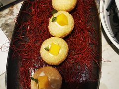 -砂之船奥莱(南京江宁店)
