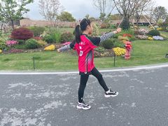 -上海植物园-4号门售票处