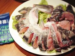 -酸喜·三度酸·贵州味