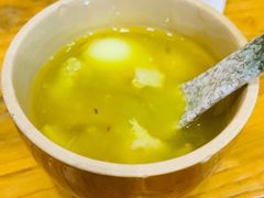 佛跳墙-银子铁板烧料理自助餐(人民广场店)