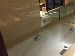 -桐庐开元名都大酒店