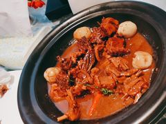 -丽华园(青少年宫店)