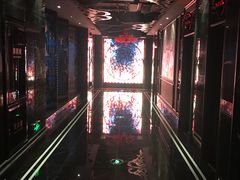 -范特西FANTASY量贩式KTV(民主广场店)