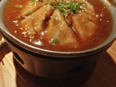 -原製原味(普陀山磐龙店)