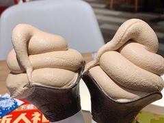 -肯德基(中纬店)