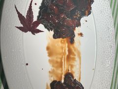 -桂满陇·锦绣江南(益田广场店)