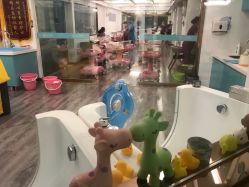 -百悦健康月子中心(祈悦店)