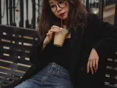 -鲁邦国际风情街(麦世达韩国精品百货店)