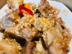 -陶陶居酒家(SM二期购物广场店)