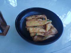 -寻味顺德·顺峰山庄(大良店)