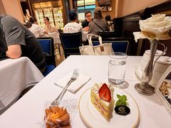 -COVA(新天地Xintiandi店)