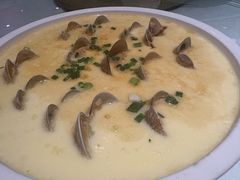 -乾隆美食·本帮菜(黄河路店)