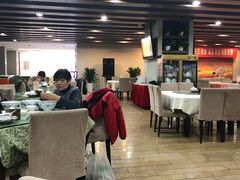 -老孙家饭庄·非遗(东关店)
