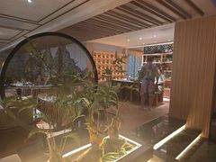 -艺水间水汇