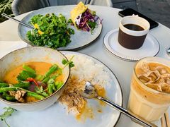 -Wagas沃歌斯(大学路店)