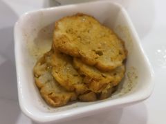 -卤鹅鲜生(卤鹅鲜生万科金域悦府店)