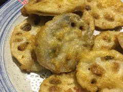 -小铫鸡汤