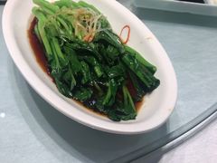 -金百万(亦庄店)