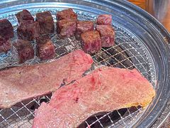 -原始泥炉烤肉(总店)