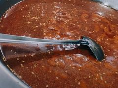 -姐妹辣糊糊(朝阳巷二店)