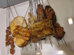 -沿海405烤场(沿海赛洛城店)