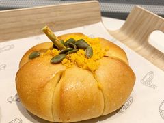 -喜茶(深圳福田星河COCO Park店)