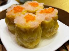 -新海利海鲜城·41年珠海老字号(夏湾店)