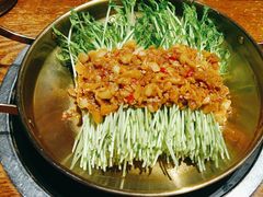 -唐猛猛湘乐汇(银泰城店)
