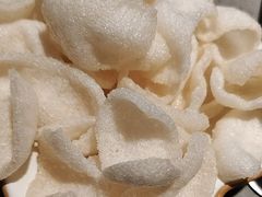 -海底捞火锅(大唐店)