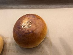 -石头先生的烤炉(济南领秀城贵和店)