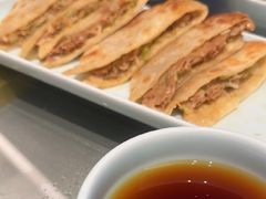 -静之湖湖畔餐厅