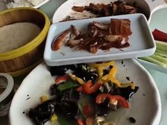 -万福·家宴(平谷店)