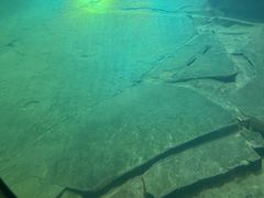 -白鹤梁水下博物馆