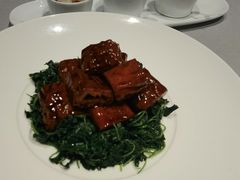 -屋里厢上海菜馆