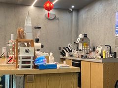 -Infica Coffee