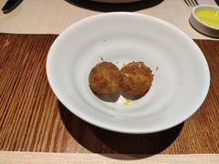 -Mercato莫卡多露台餐厅与酒吧(K11店)