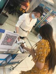 -欧扬医疗美容
