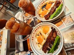 -文通冰室(东方宝泰店)